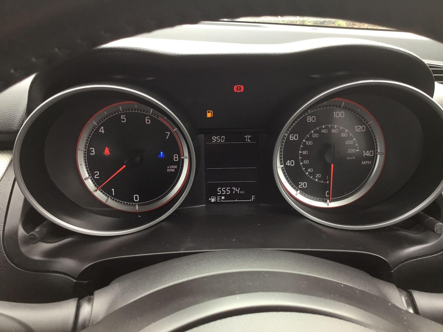 Used Suzuki Swift 2018 for sale - 77710051: Photo 25