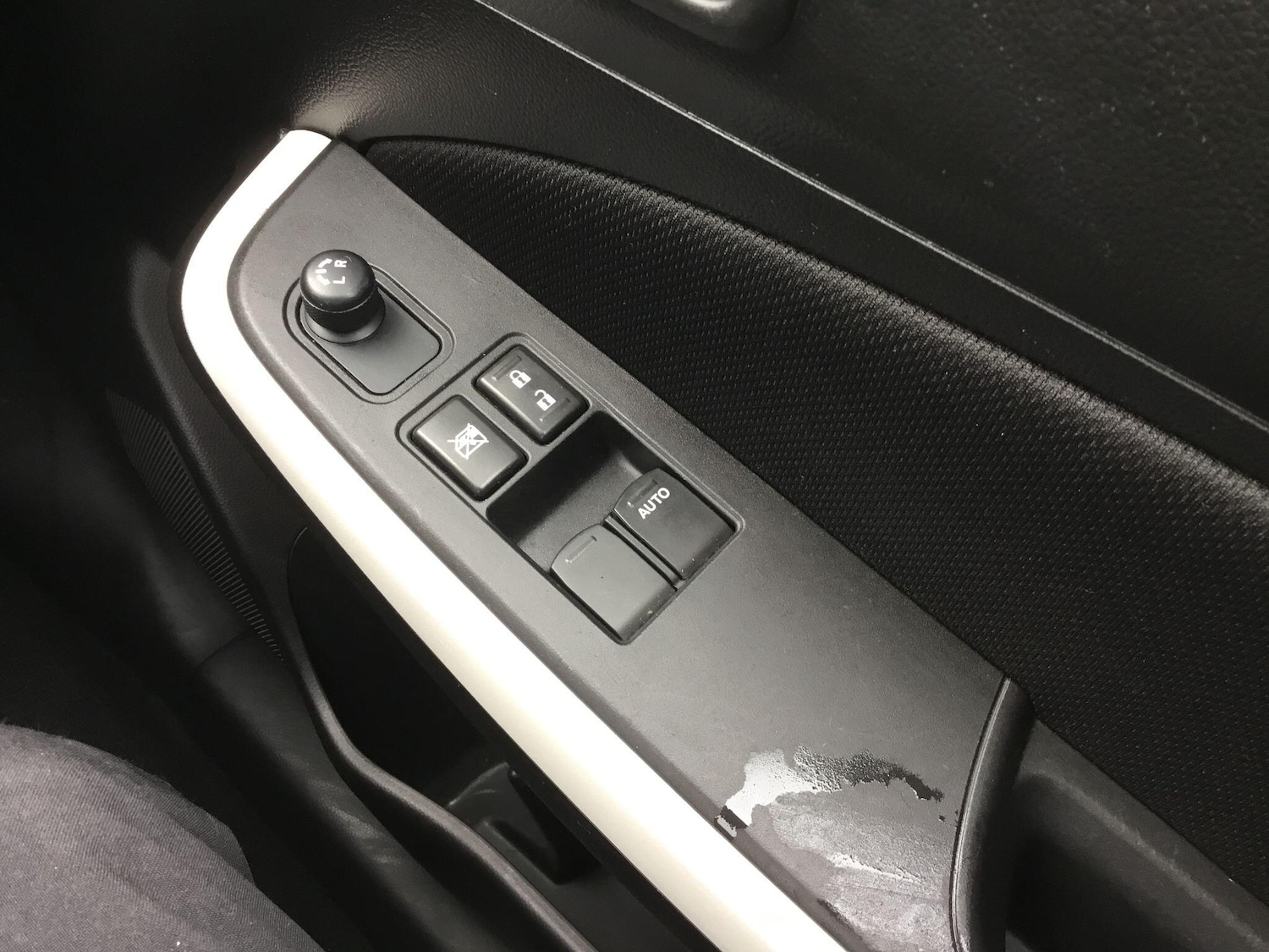 Used Suzuki Swift 2018 for sale - 77710051: Photo 26