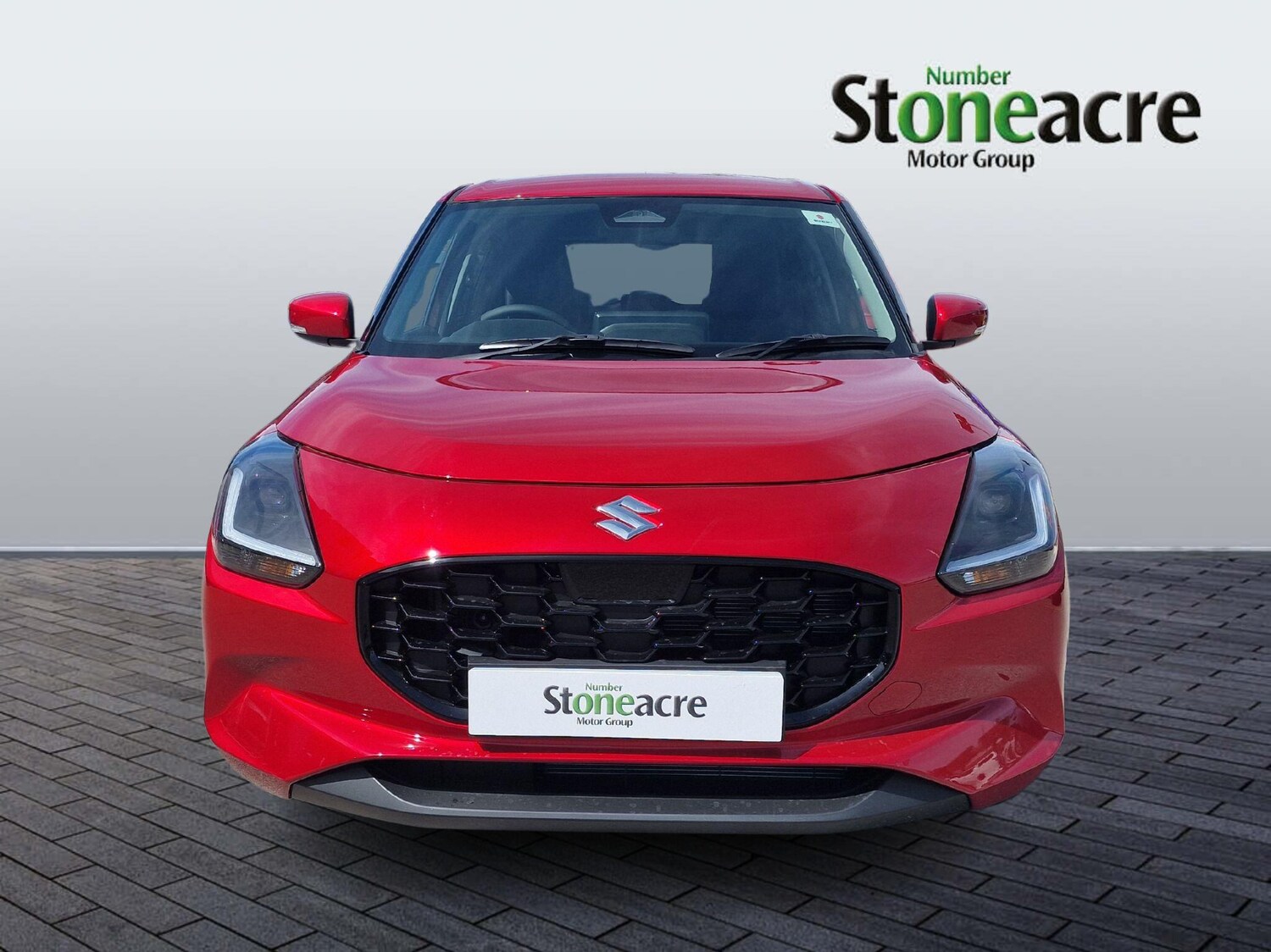 Used Suzuki Swift for sale - 77898224: Photo 22