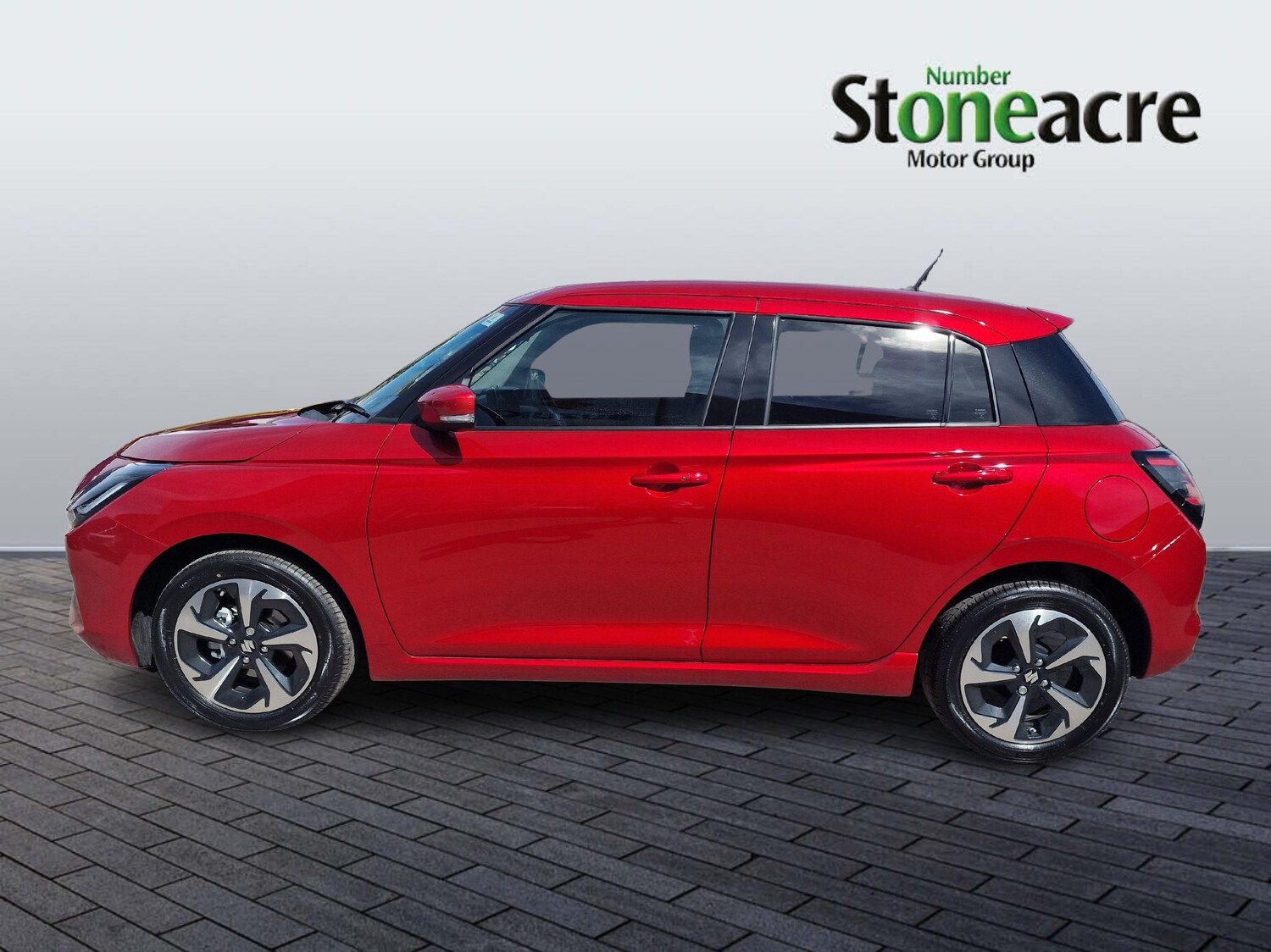 Used Suzuki Swift for sale - 77898224: Photo 27