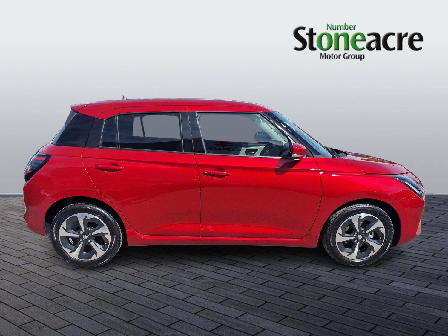 Used Suzuki Swift for sale - 77898224: Photo 28