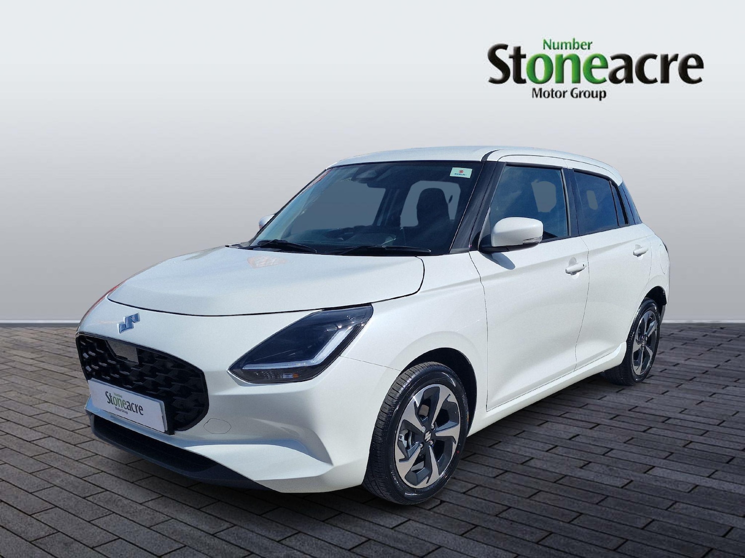 Used Suzuki Swift for sale - 77898224: Photo 7