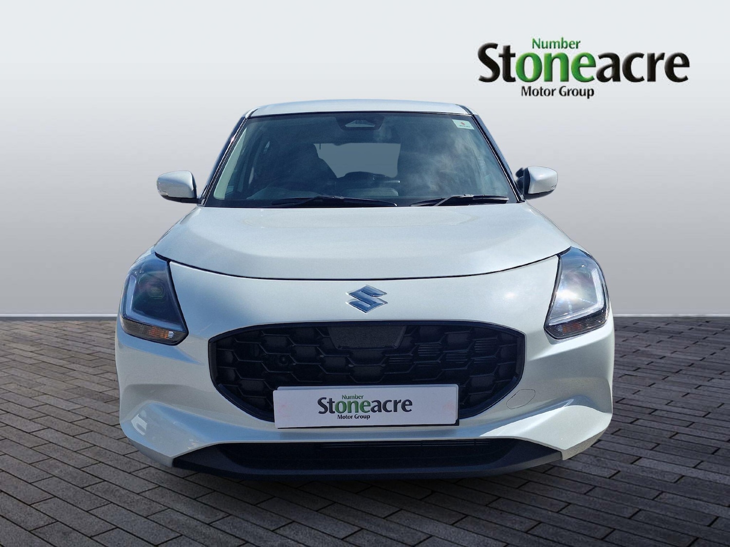 Used Suzuki Swift for sale - 77898224: Photo 8