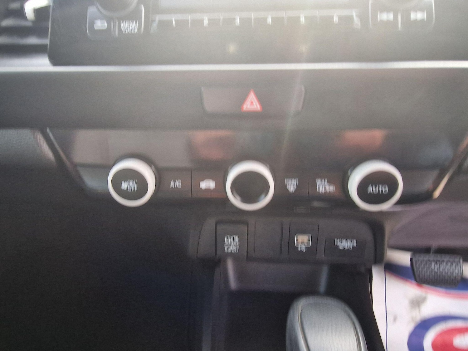 Used Honda Jazz 2021 for sale - 76527892: Photo 17