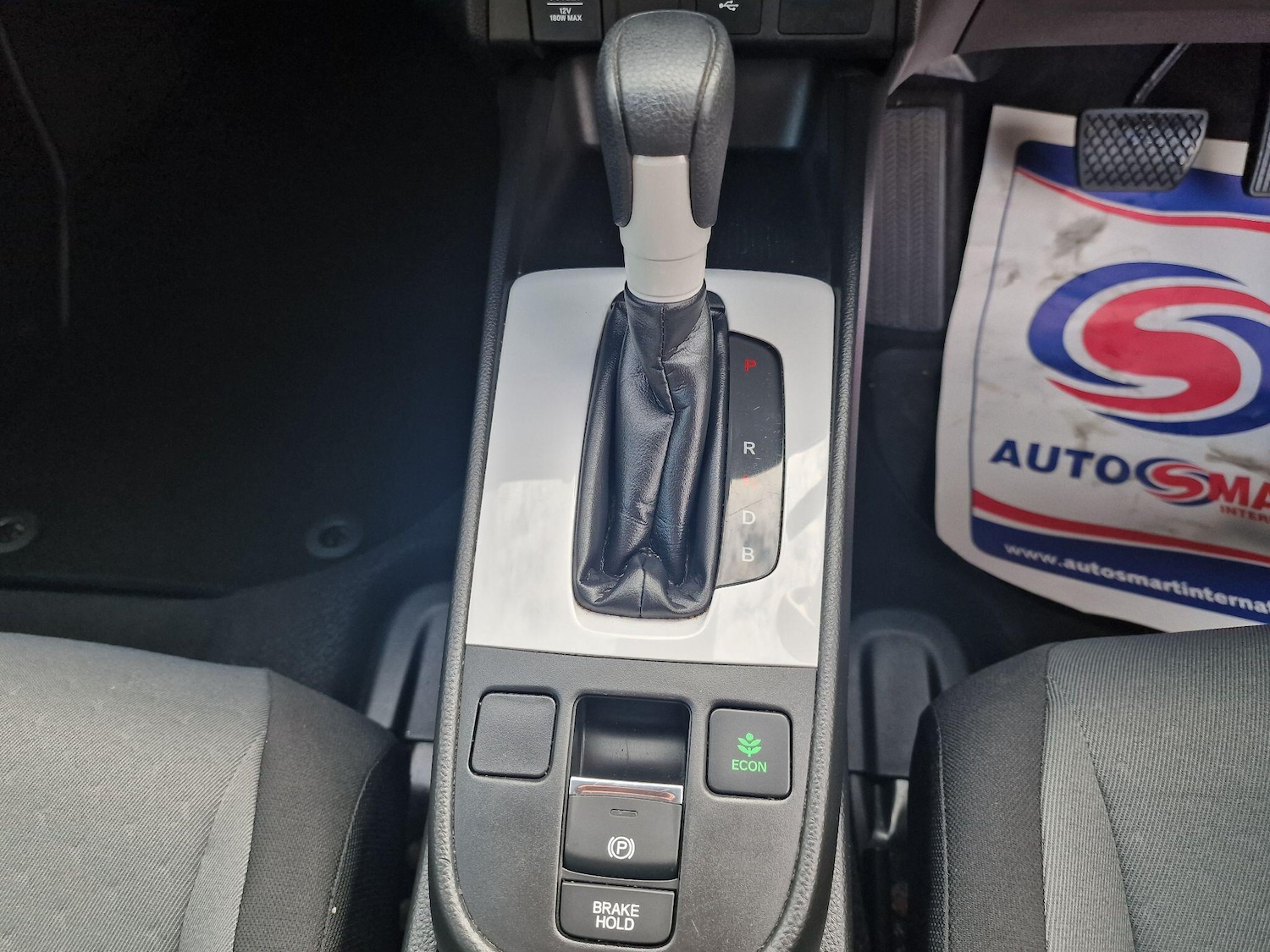 Used Honda Jazz 2021 for sale - 76527892: Photo 18