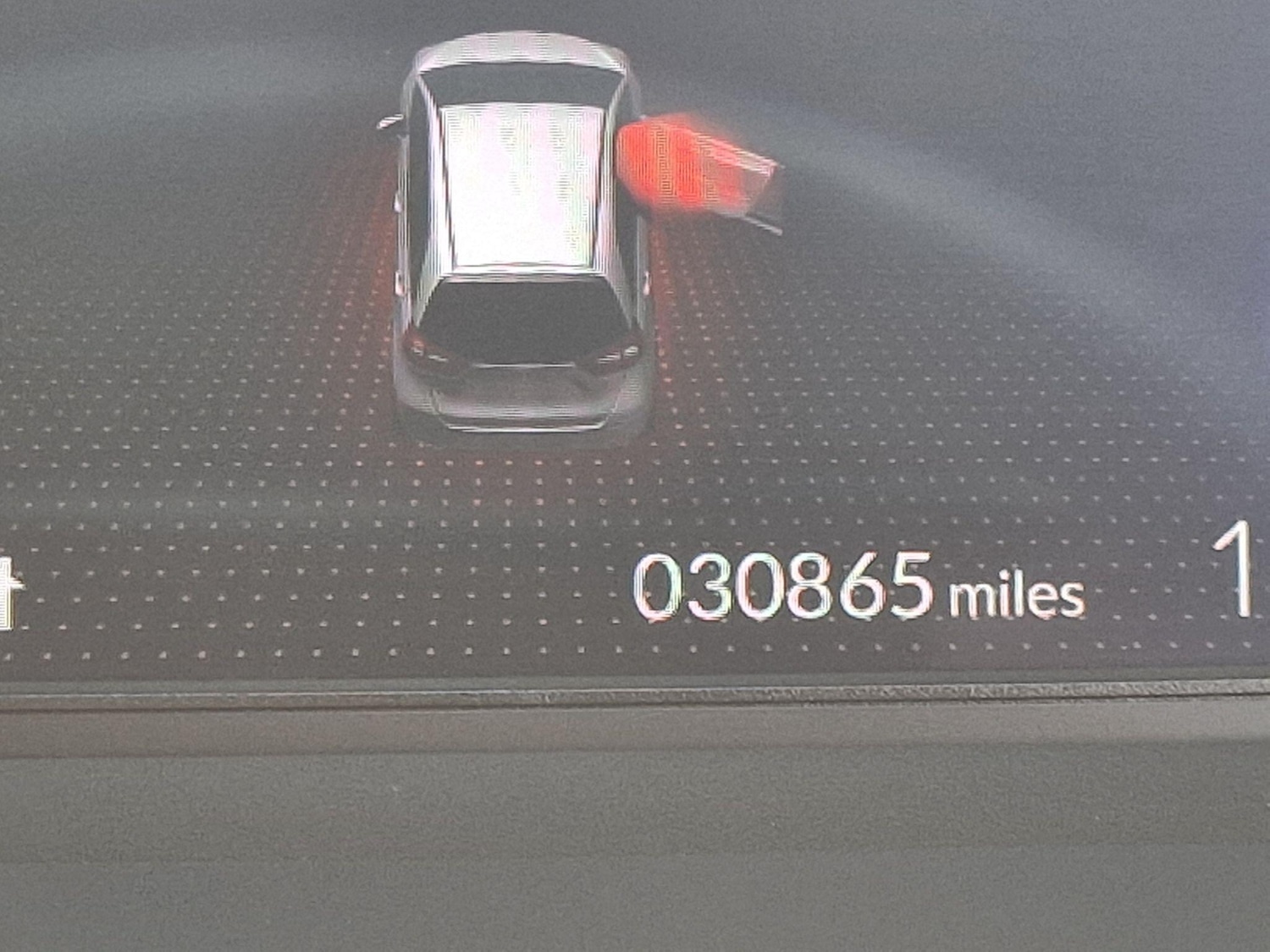 Used Honda Jazz 2021 for sale - 76527892: Photo 19