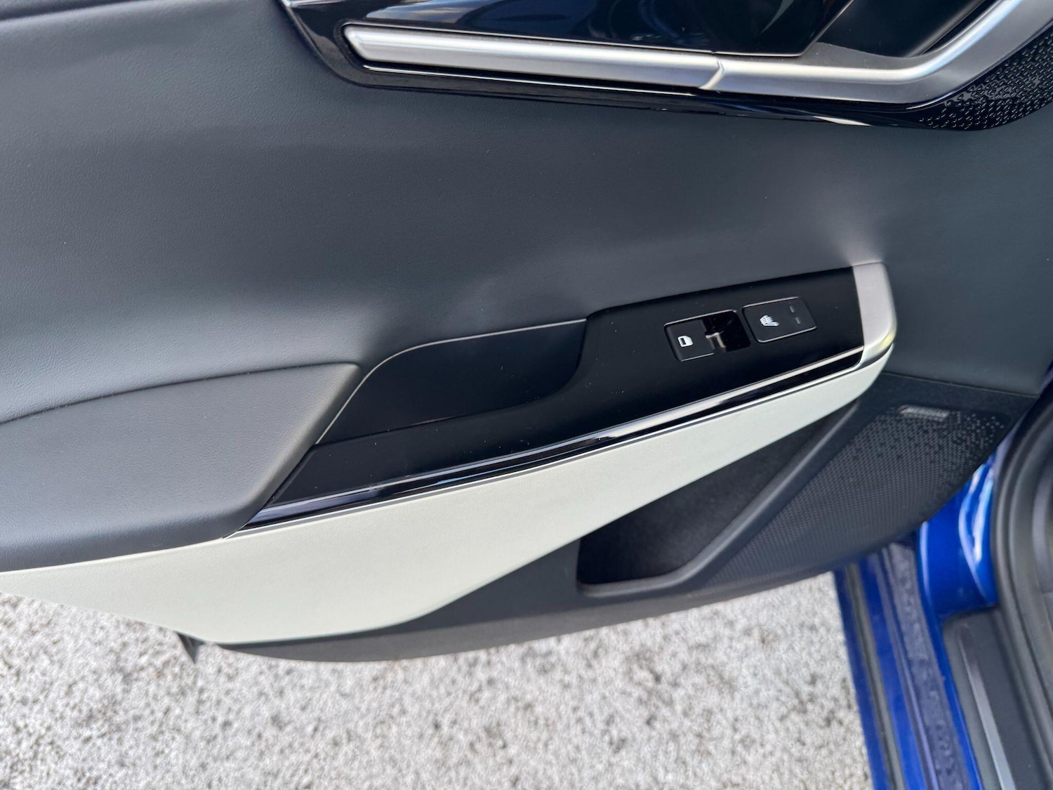 Used Kia EV6 2024 for sale - 76360329: Photo 15