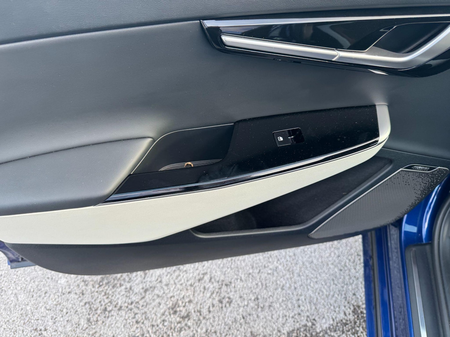 Used Kia EV6 2024 for sale - 76360329: Photo 16