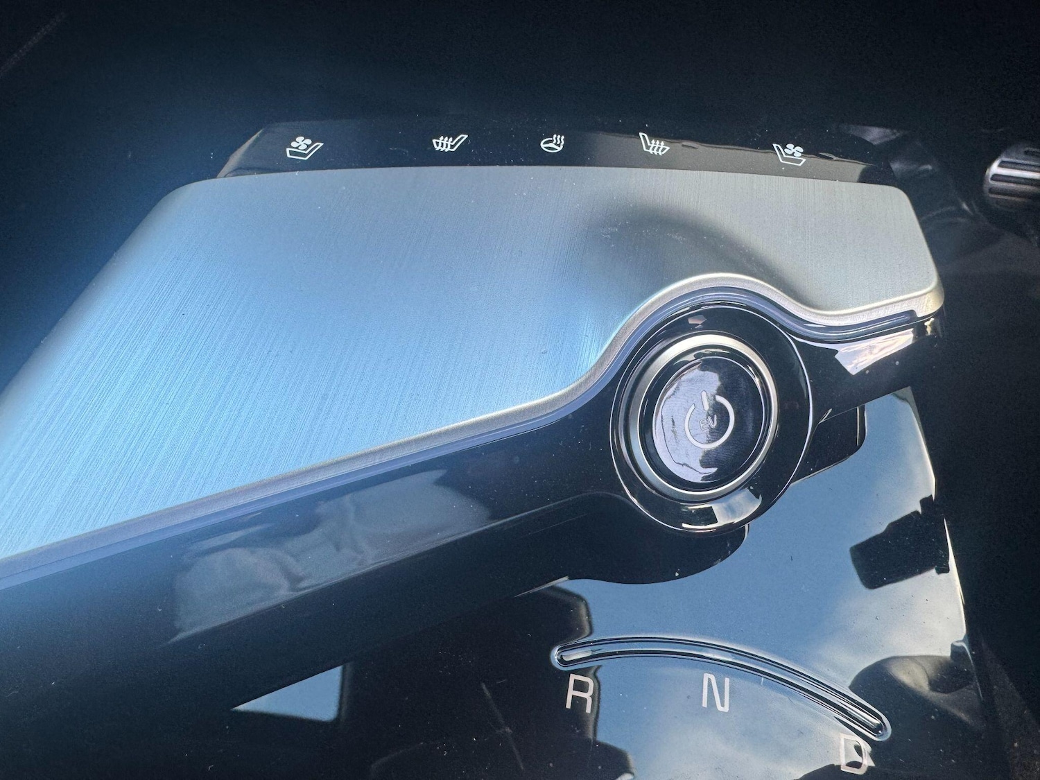 Used Kia EV6 2024 for sale - 76360329: Photo 24