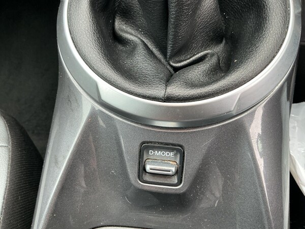 Used Nissan Juke 2023 for sale - 76167439: Photo 15