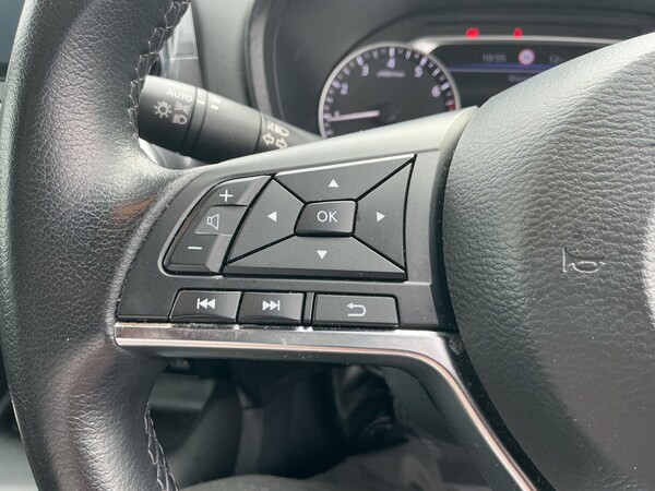 Used Nissan Juke 2023 for sale - 76167439: Photo 27