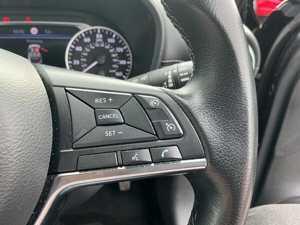 Used Nissan Juke 2023 for sale - 76167439: Photo 28