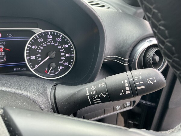 Used Nissan Juke 2023 for sale - 76167439: Photo 30