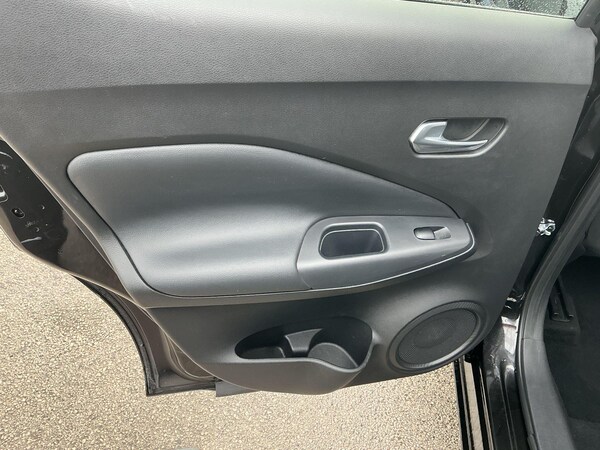Used Nissan Juke 2023 for sale - 76167439: Photo 39