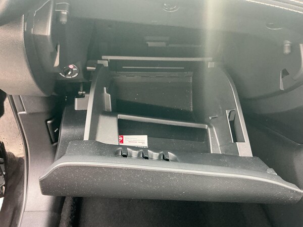 Used Nissan Juke 2023 for sale - 76167439: Photo 45