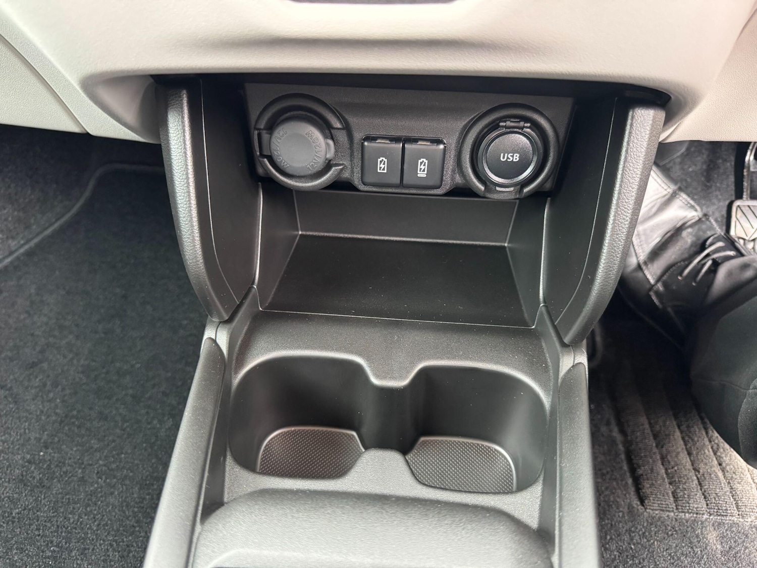 Used Suzuki Swift 2025 for sale - 76832174: Photo 16