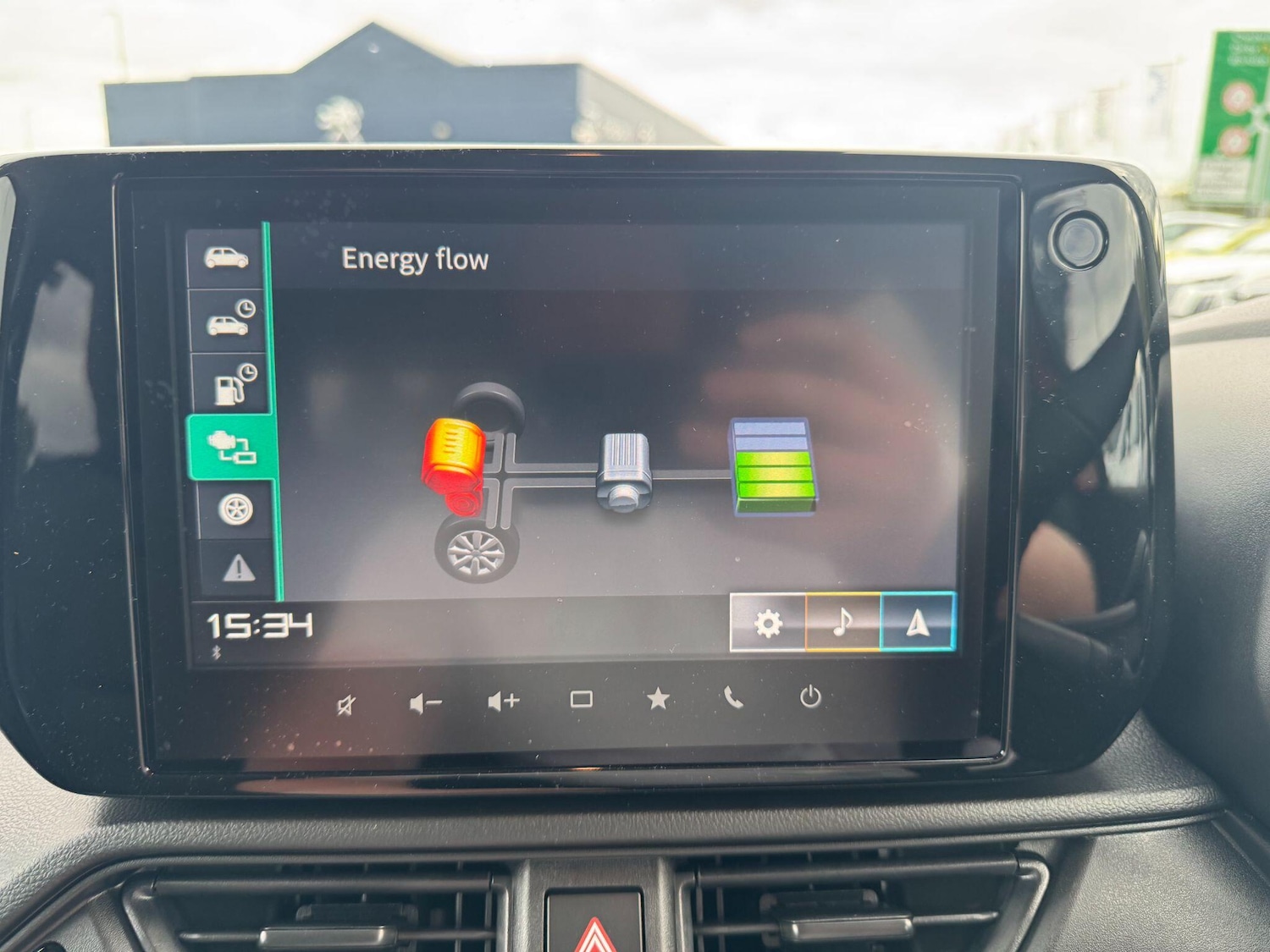 Used Suzuki Swift 2025 for sale - 76832174: Photo 25