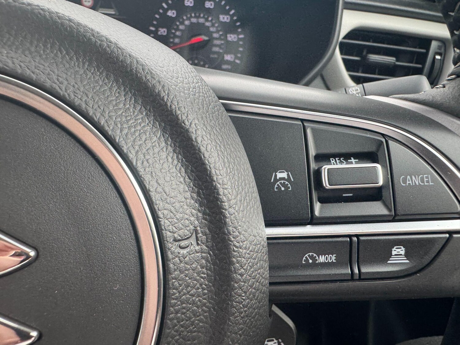 Used Suzuki Swift 2025 for sale - 76832174: Photo 31