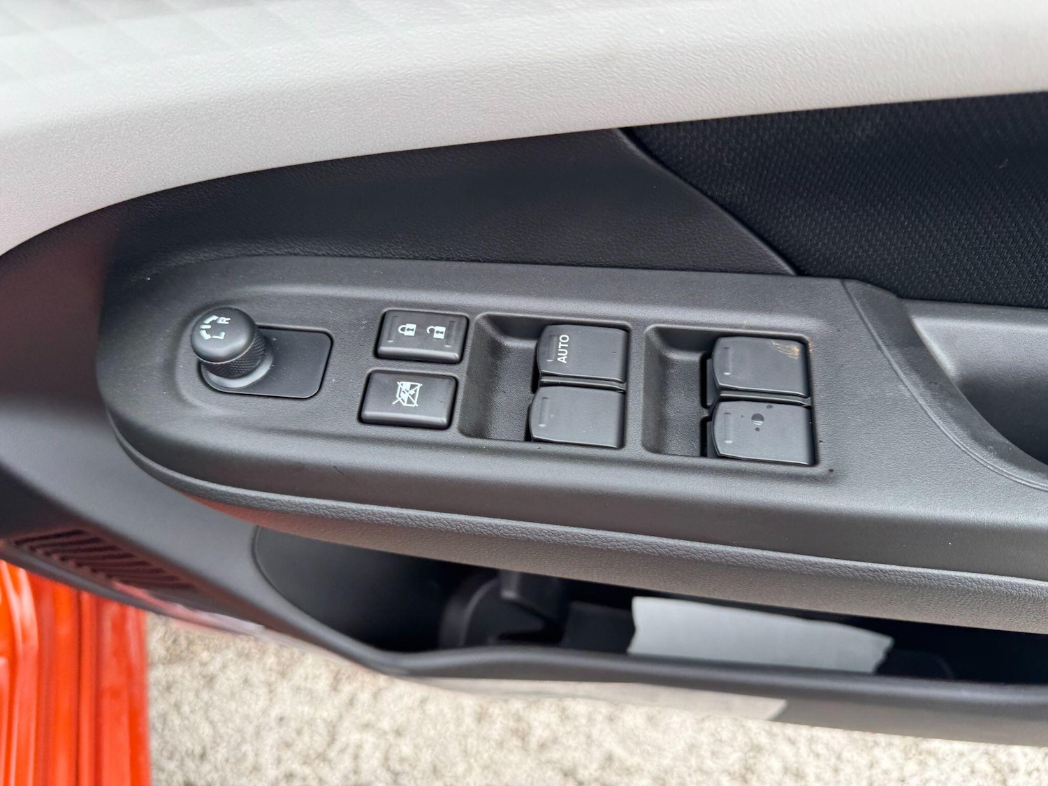 Used Suzuki Swift 2025 for sale - 76832174: Photo 33