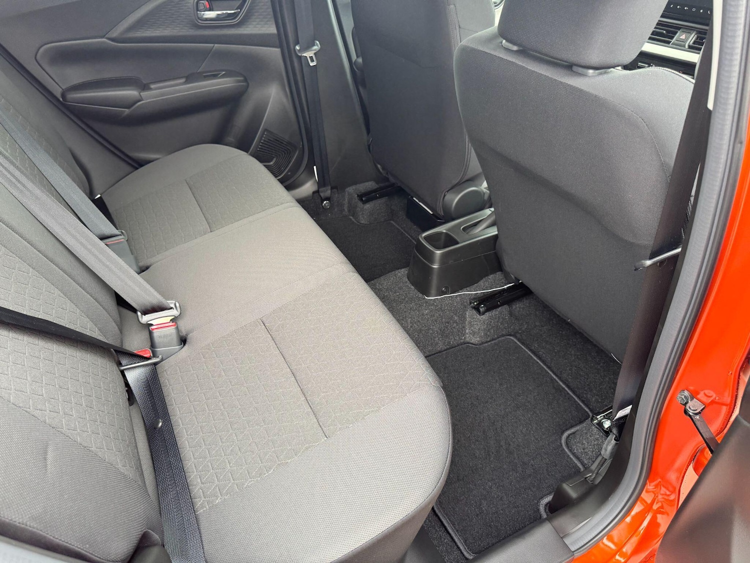 Used Suzuki Swift 2025 for sale - 76832174: Photo 38