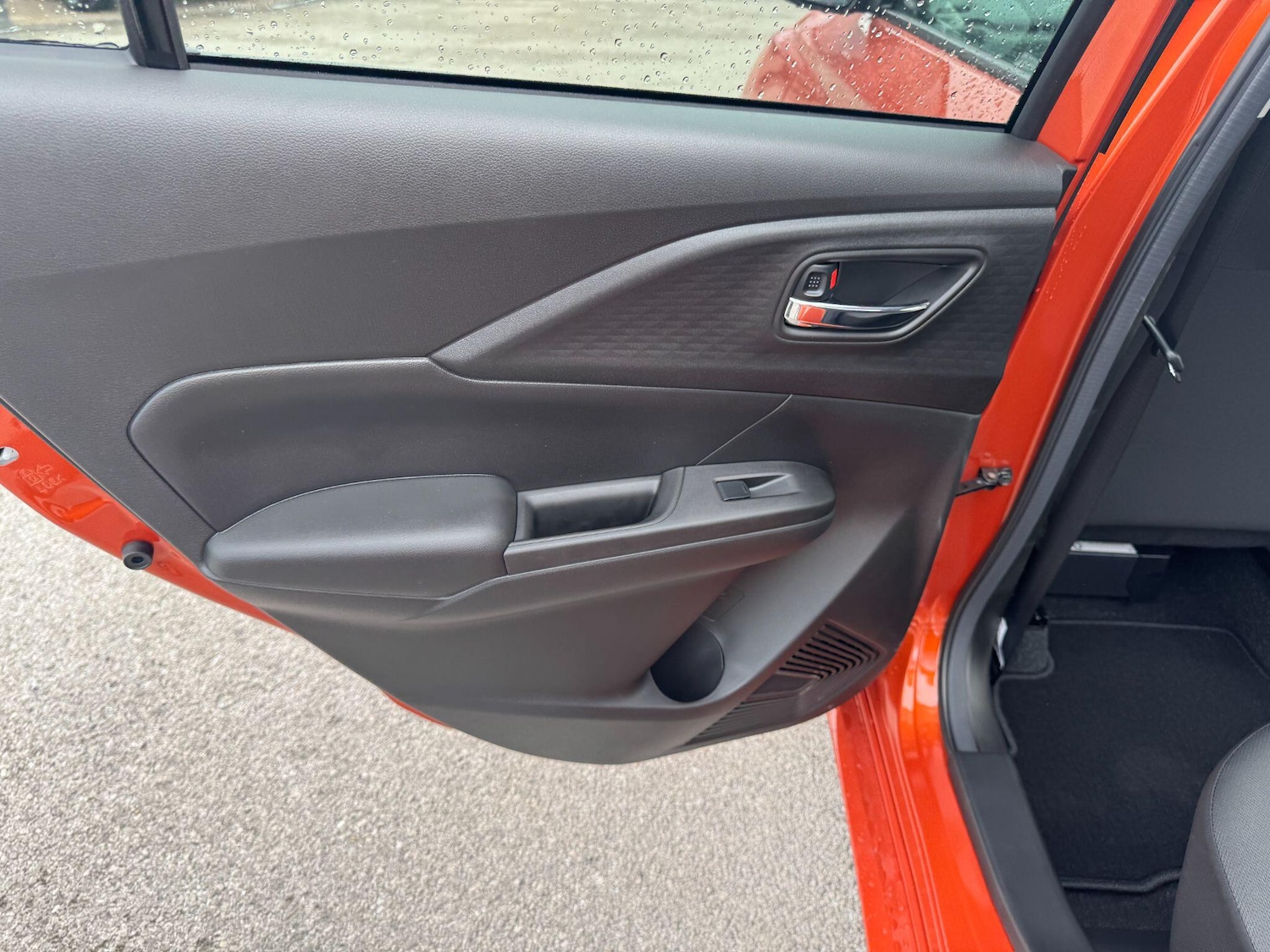 Used Suzuki Swift 2025 for sale - 76832174: Photo 42