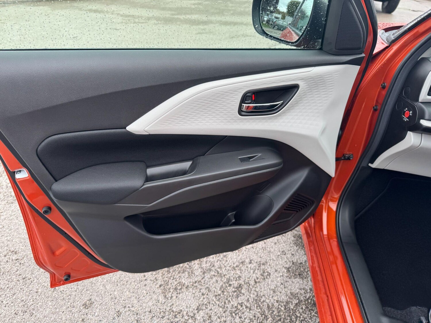 Used Suzuki Swift 2025 for sale - 76832174: Photo 45