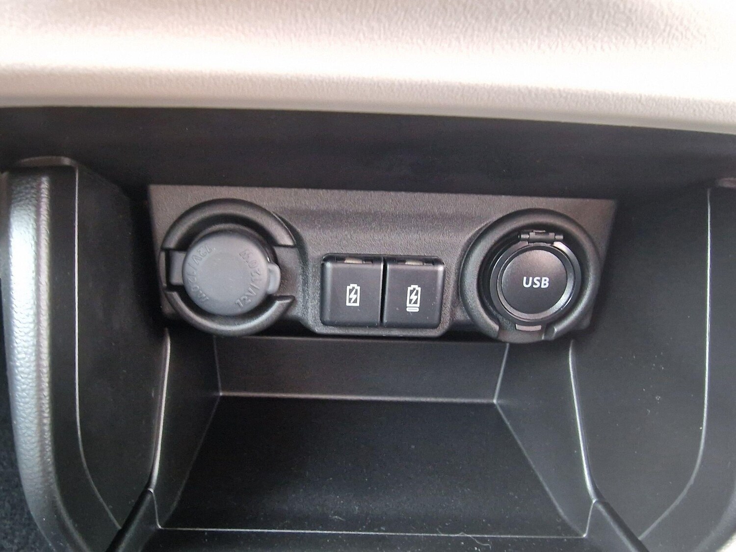 Used Suzuki Swift for sale - 77898518: Photo 11