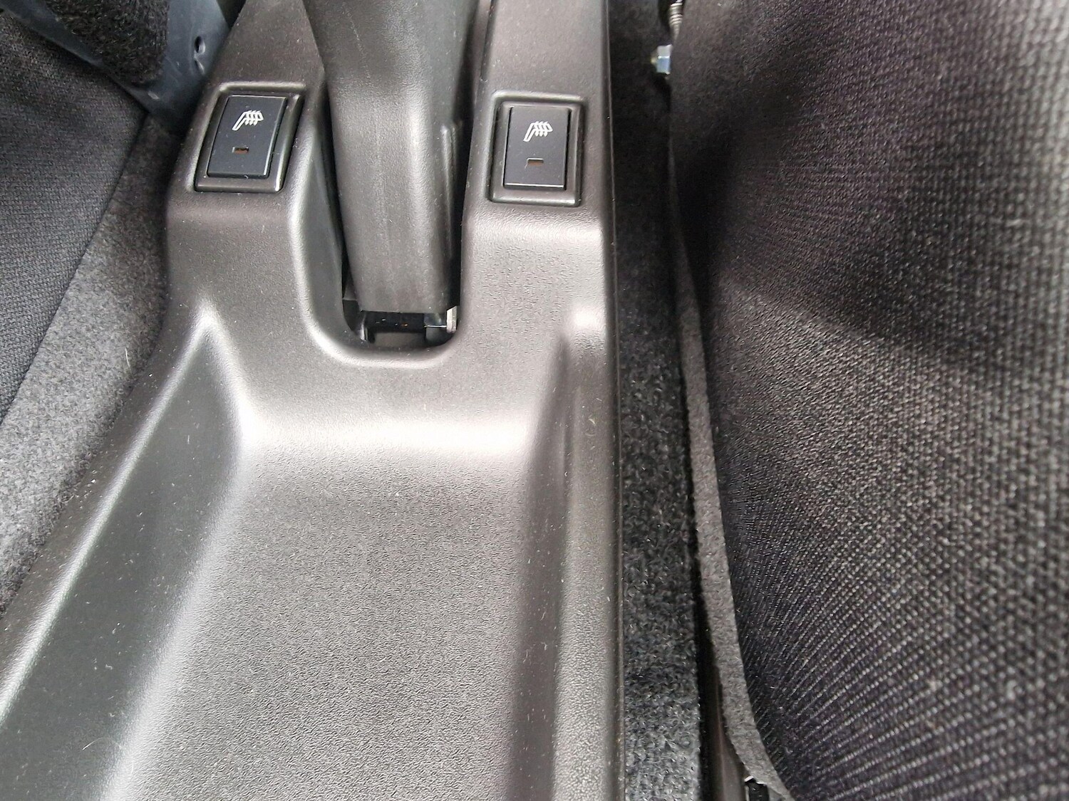 Used Suzuki Swift for sale - 77898518: Photo 12