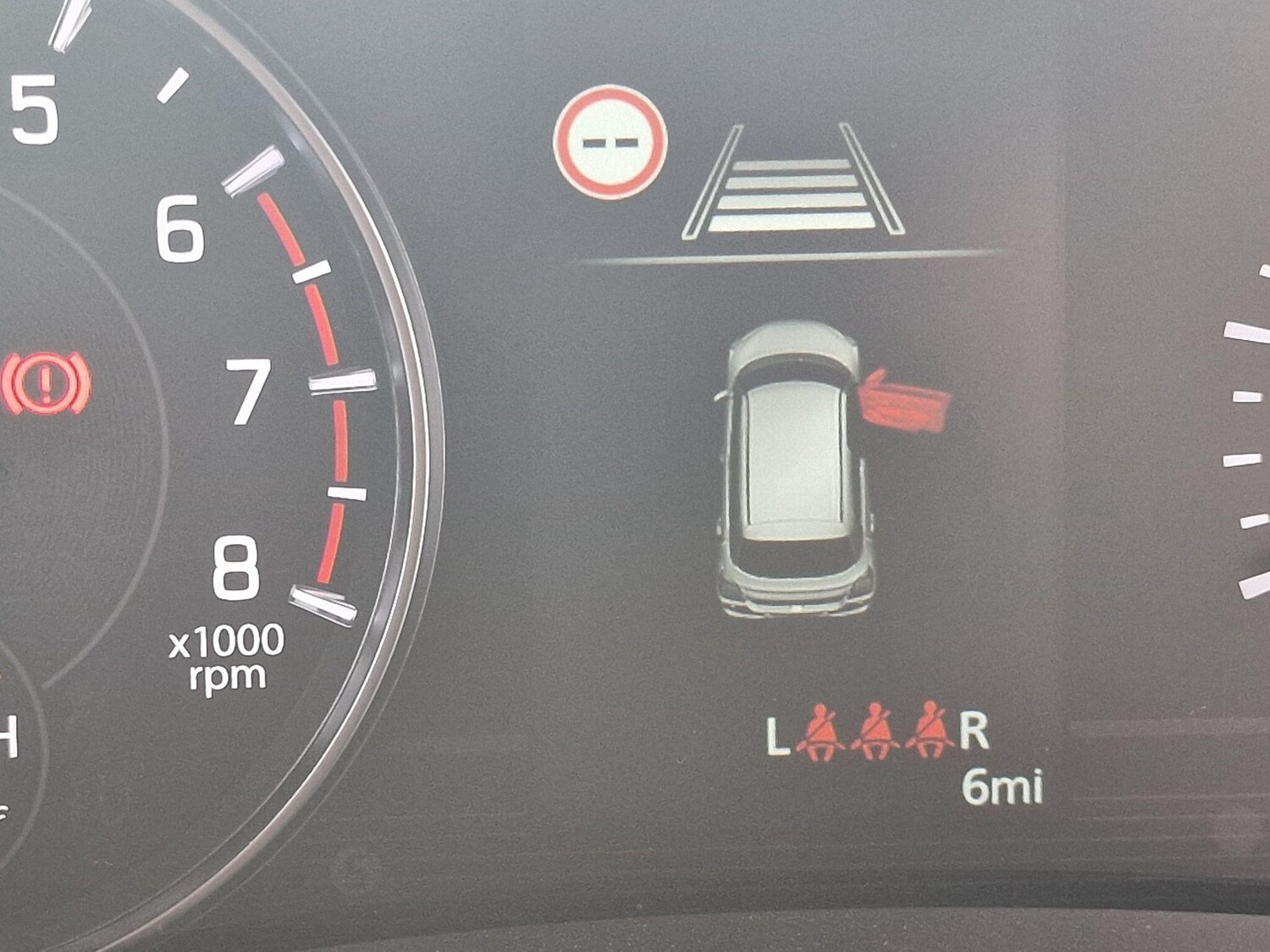 Used Suzuki Swift for sale - 77898518: Photo 14