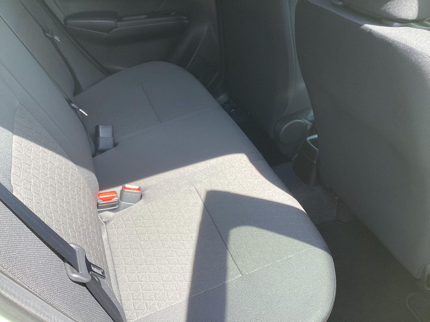 Used Suzuki Swift for sale - 77898518: Photo 23