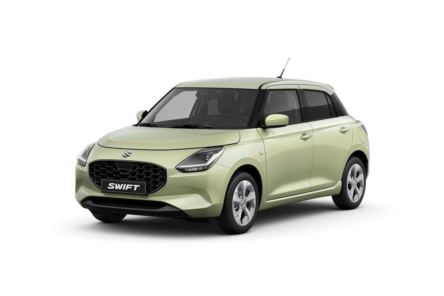 Used Suzuki Swift for sale - 77898518: Photo 32