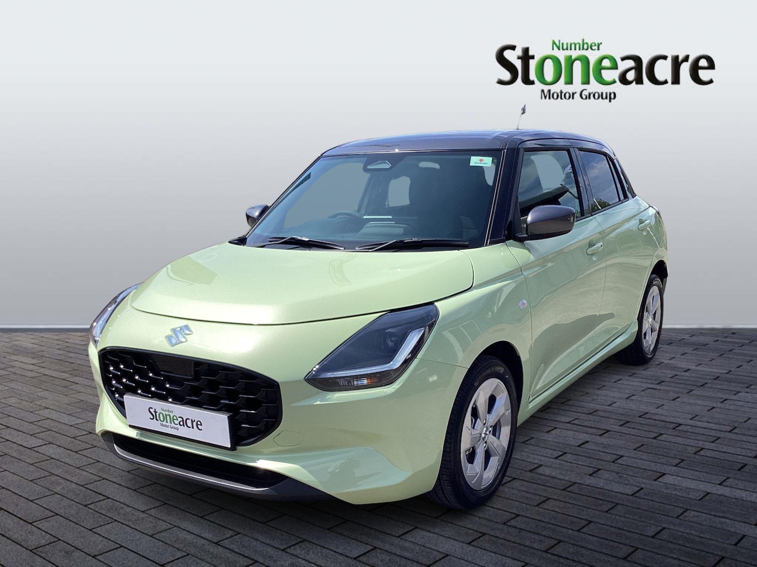 Used Suzuki Swift for sale - 77898518: Photo 7