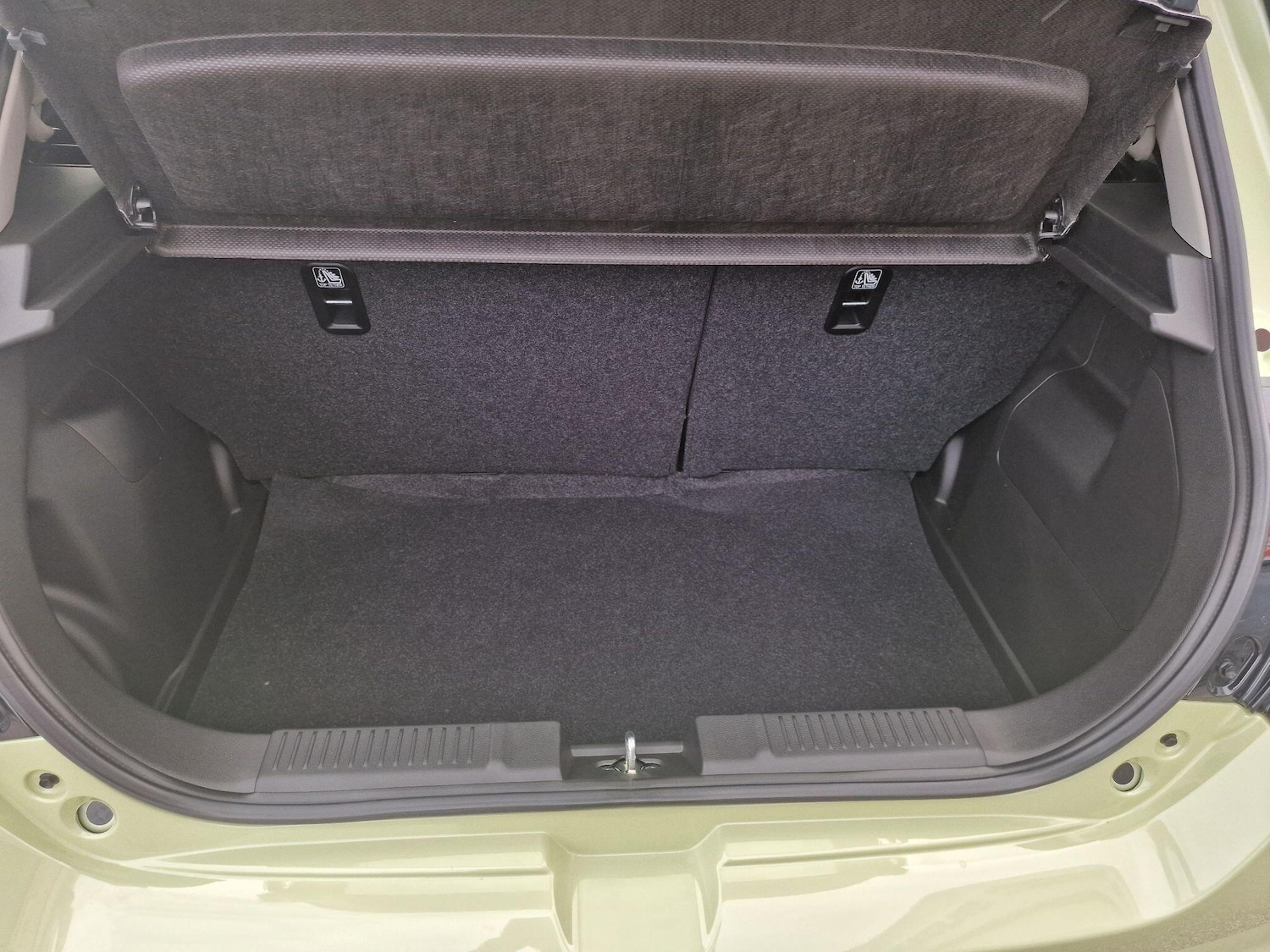 Used Suzuki Swift for sale - 77898518: Photo 9