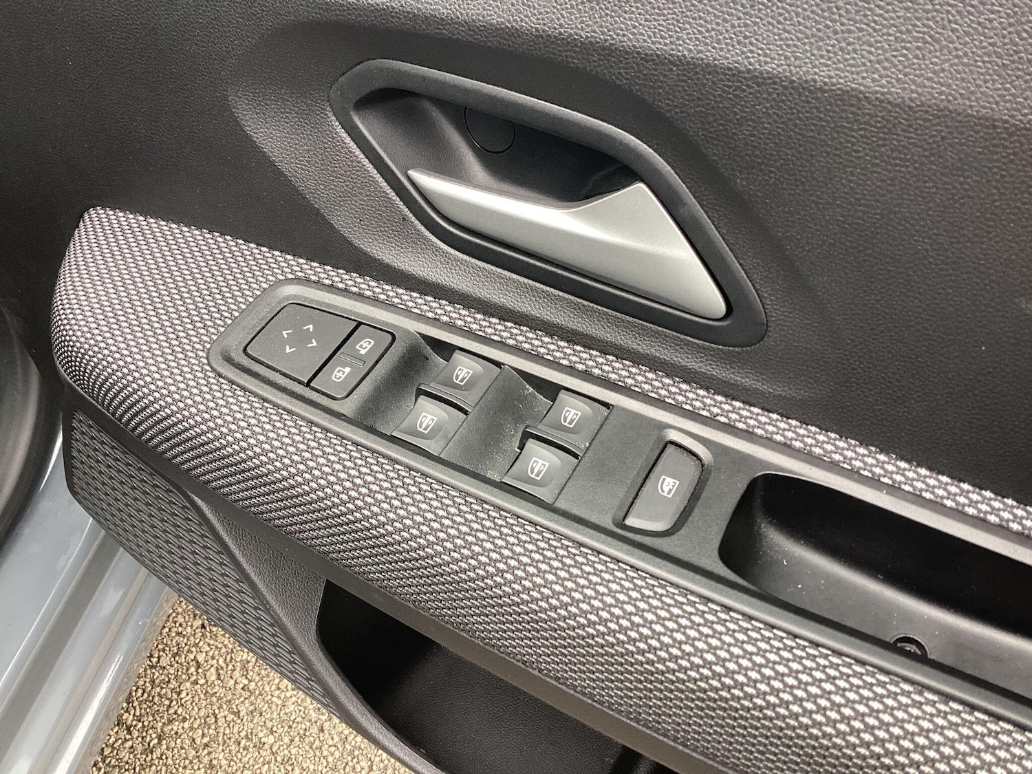 Used Dacia Sandero for sale - 78128033: Photo 16