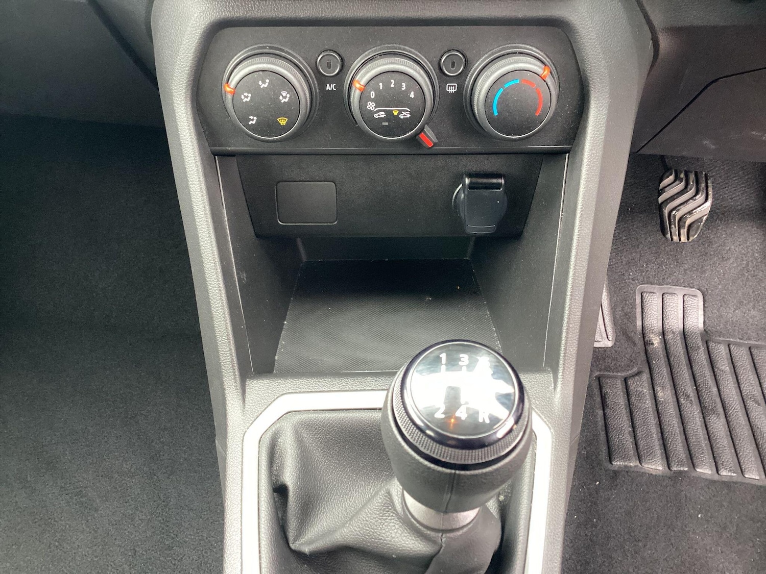 Used Dacia Sandero for sale - 78128033: Photo 19