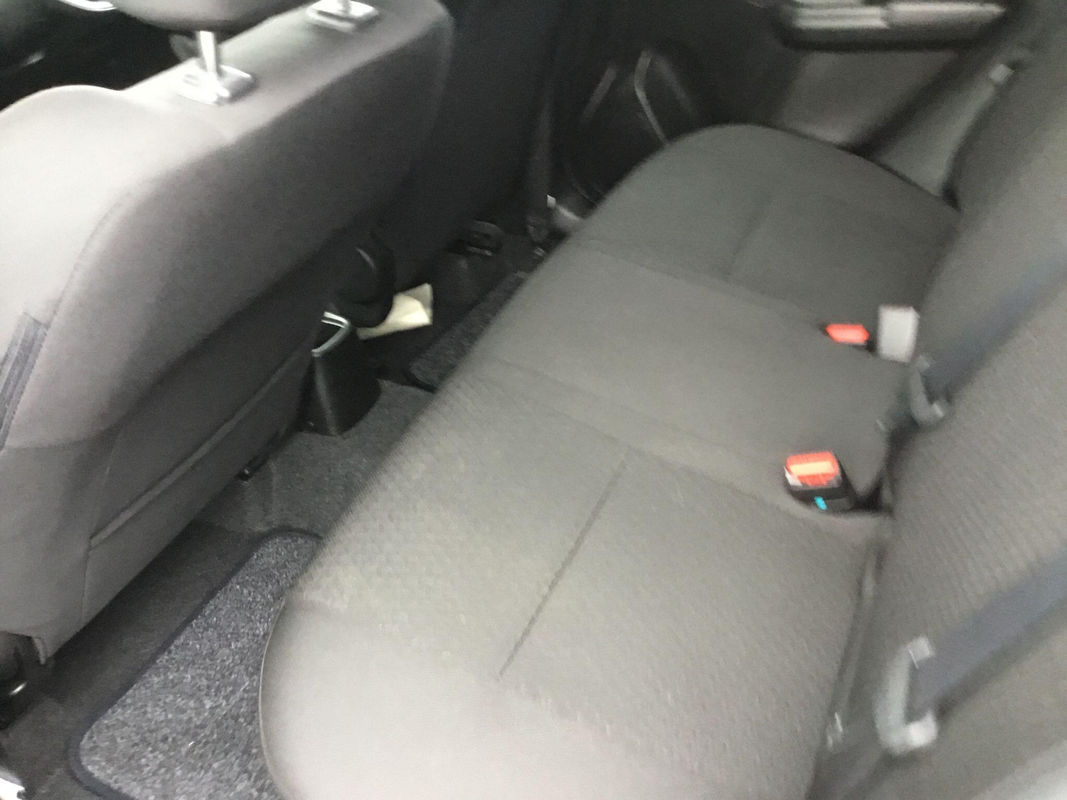 Used Suzuki Swift 2019 for sale - 76753102: Photo 18