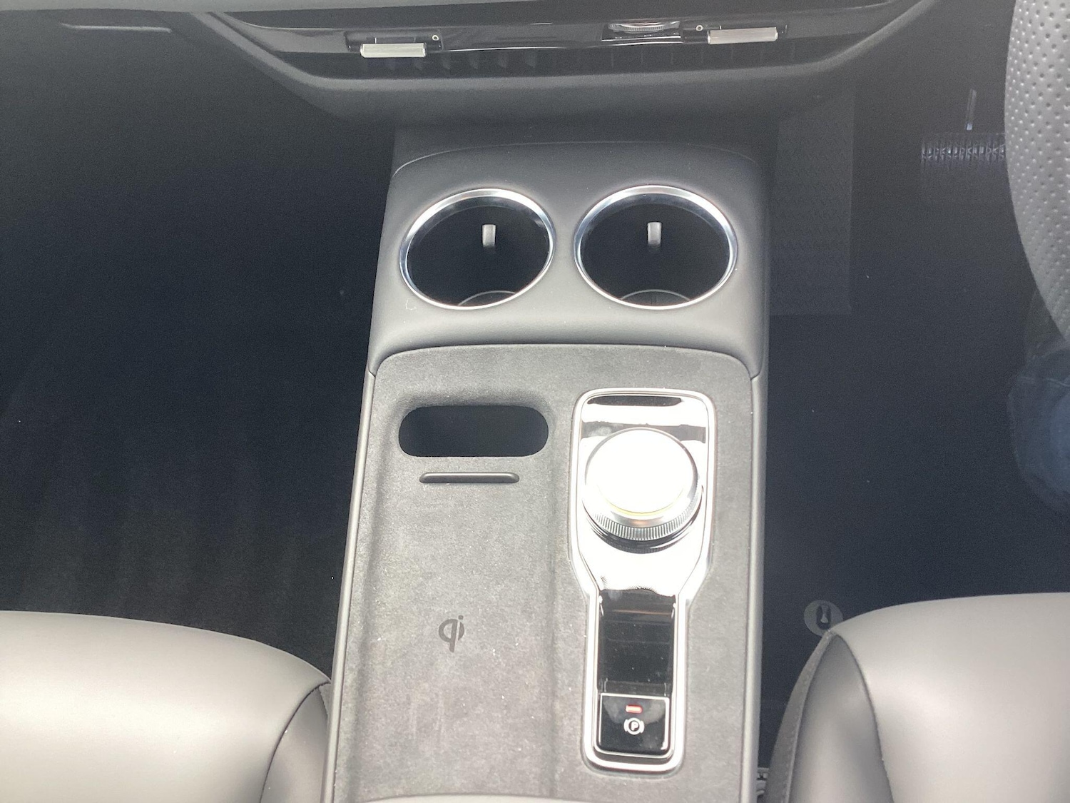 Used MG MG S5 2025 for sale - 76099160: Photo 20