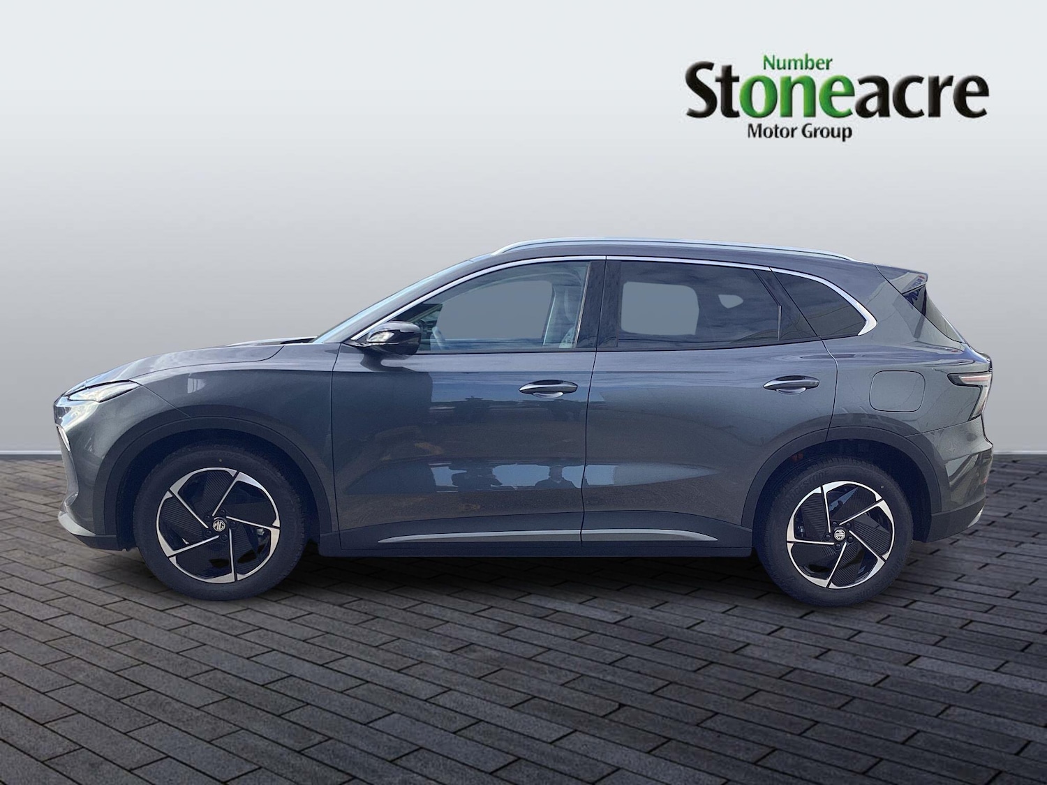 Used MG MG S5 2025 for sale - 76099160: Photo 6