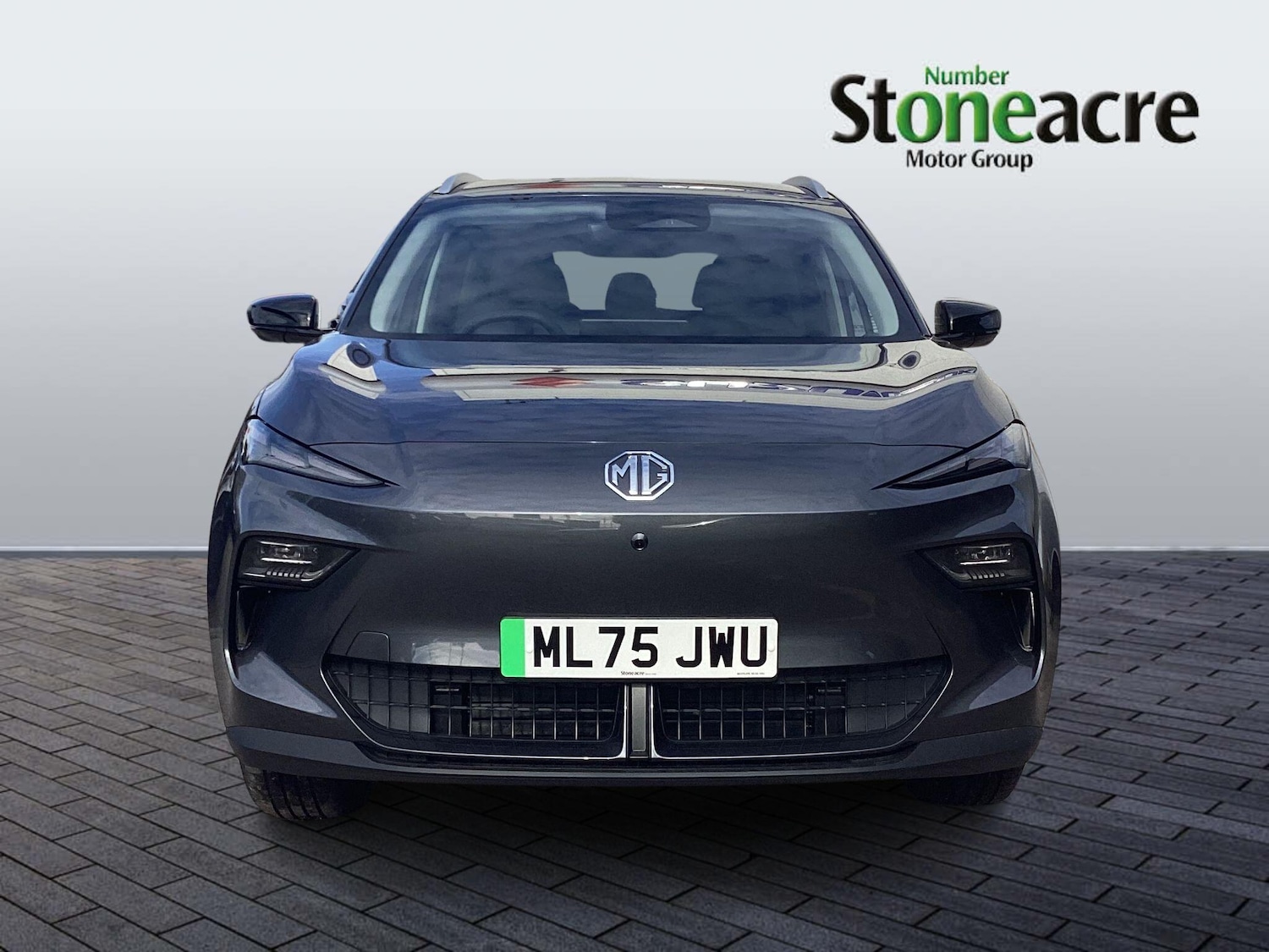 Used MG MG S5 2025 for sale - 76099160: Photo 7