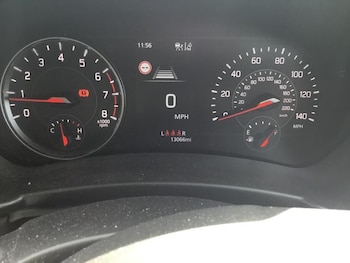Used Suzuki Swift 2024 for sale - 78797151: Photo