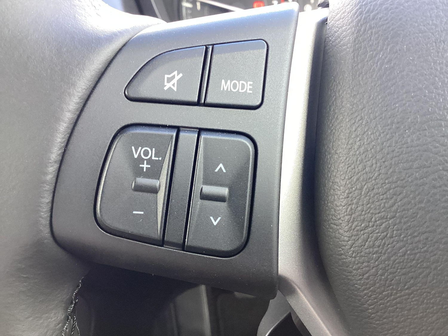 Used Suzuki SX4 S-Cross 2025 for sale - 77278923: Photo 18