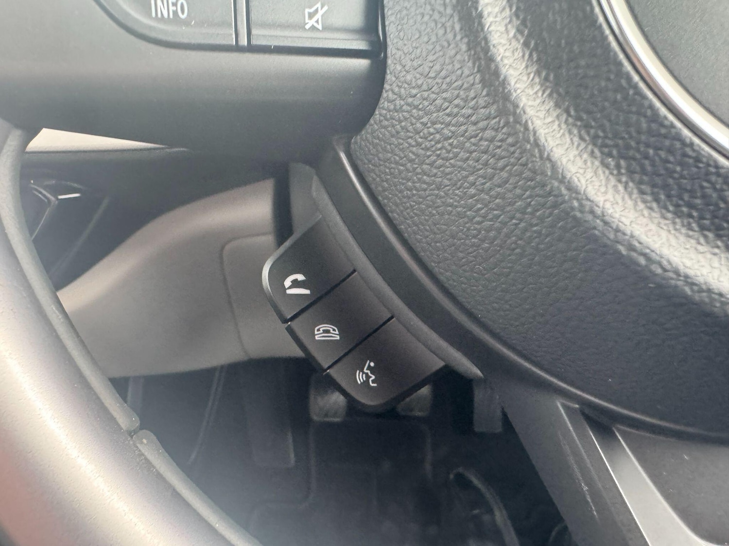 Used Suzuki Swift 2025 for sale - 76336793: Photo 28