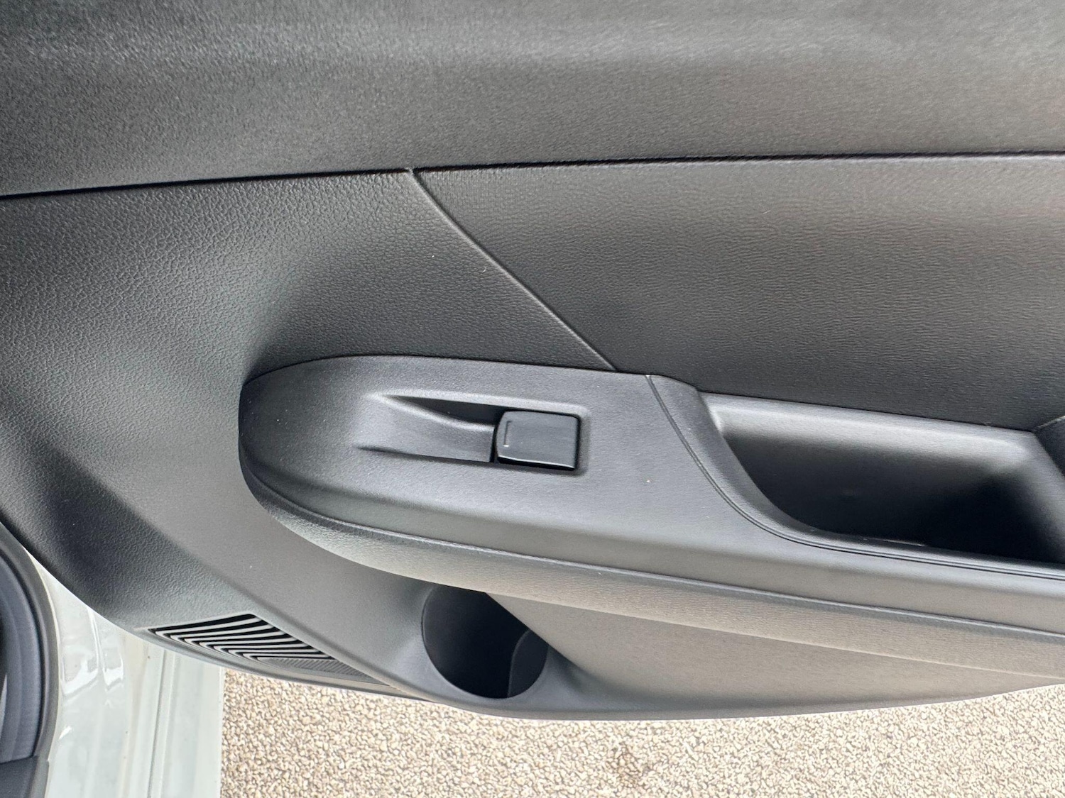 Used Suzuki Swift 2025 for sale - 76336793: Photo 35
