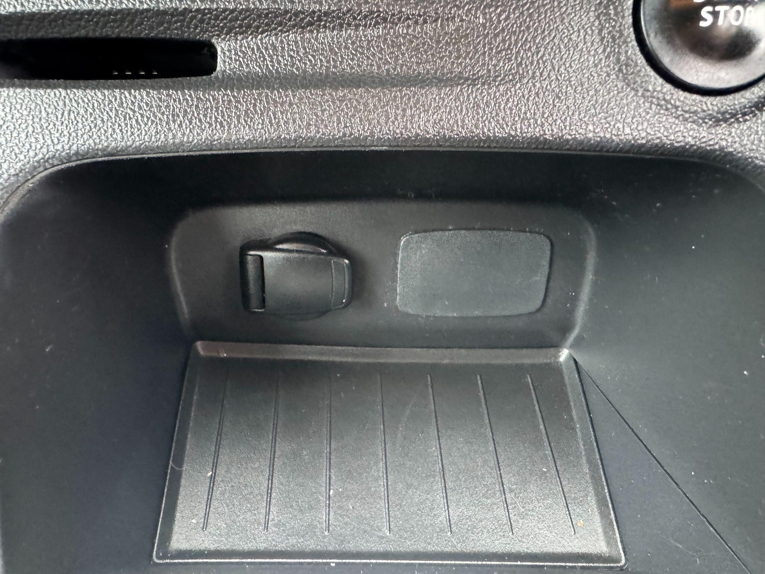 Used Renault Captur 2018 for sale - 76688605: Photo 15