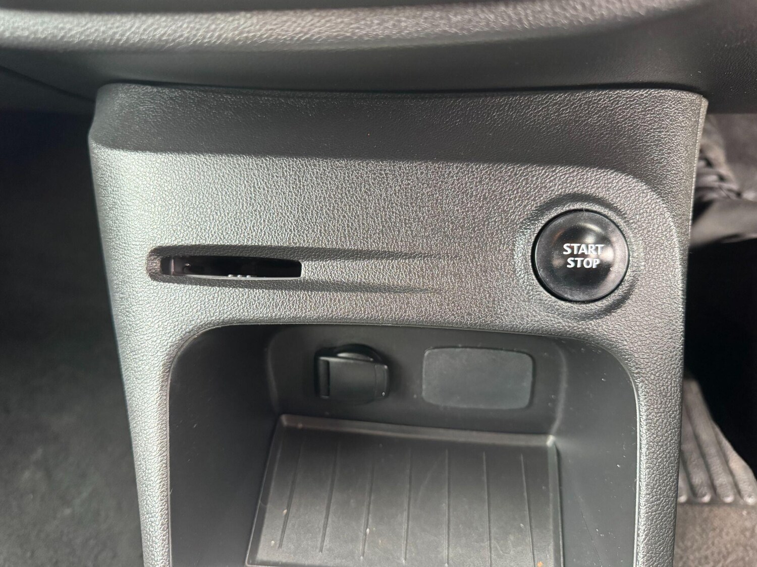 Used Renault Captur 2018 for sale - 76688605: Photo 16