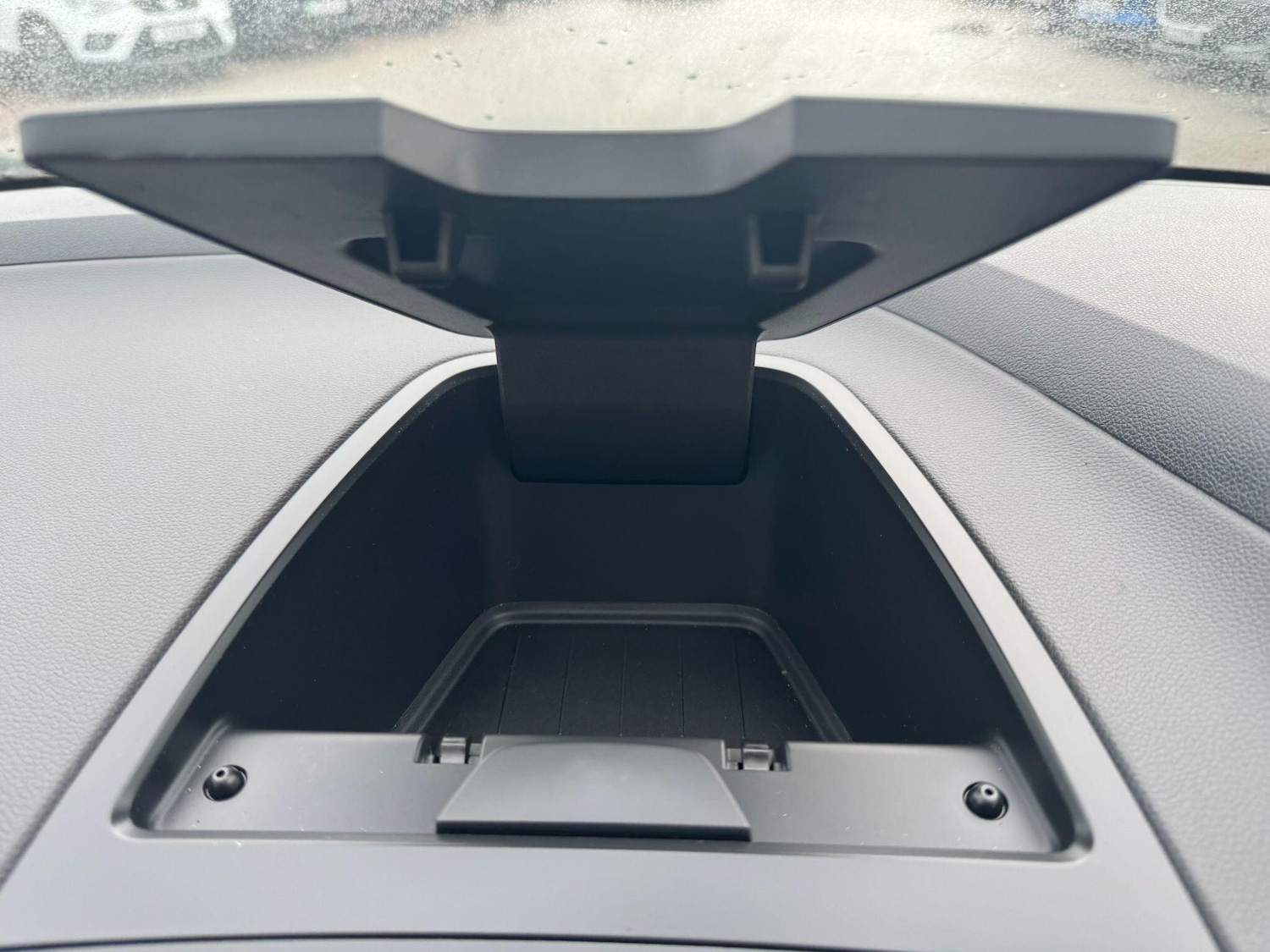 Used Renault Captur 2018 for sale - 76688605: Photo 19