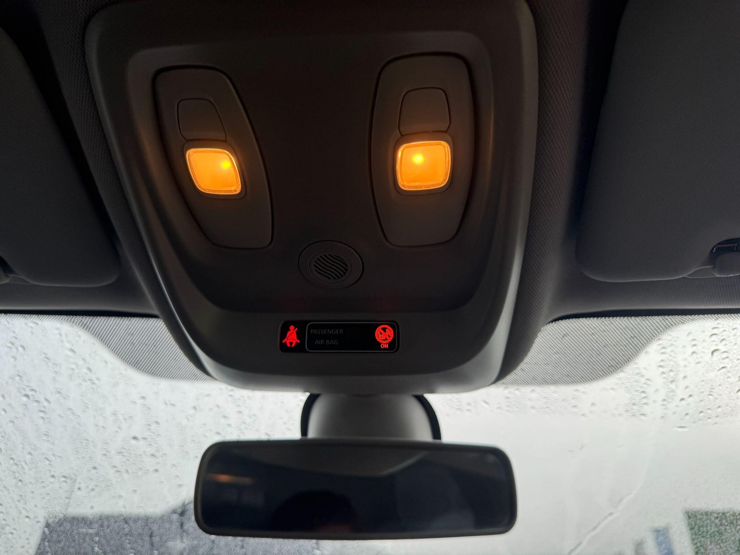 Used Renault Captur 2018 for sale - 76688605: Photo 20