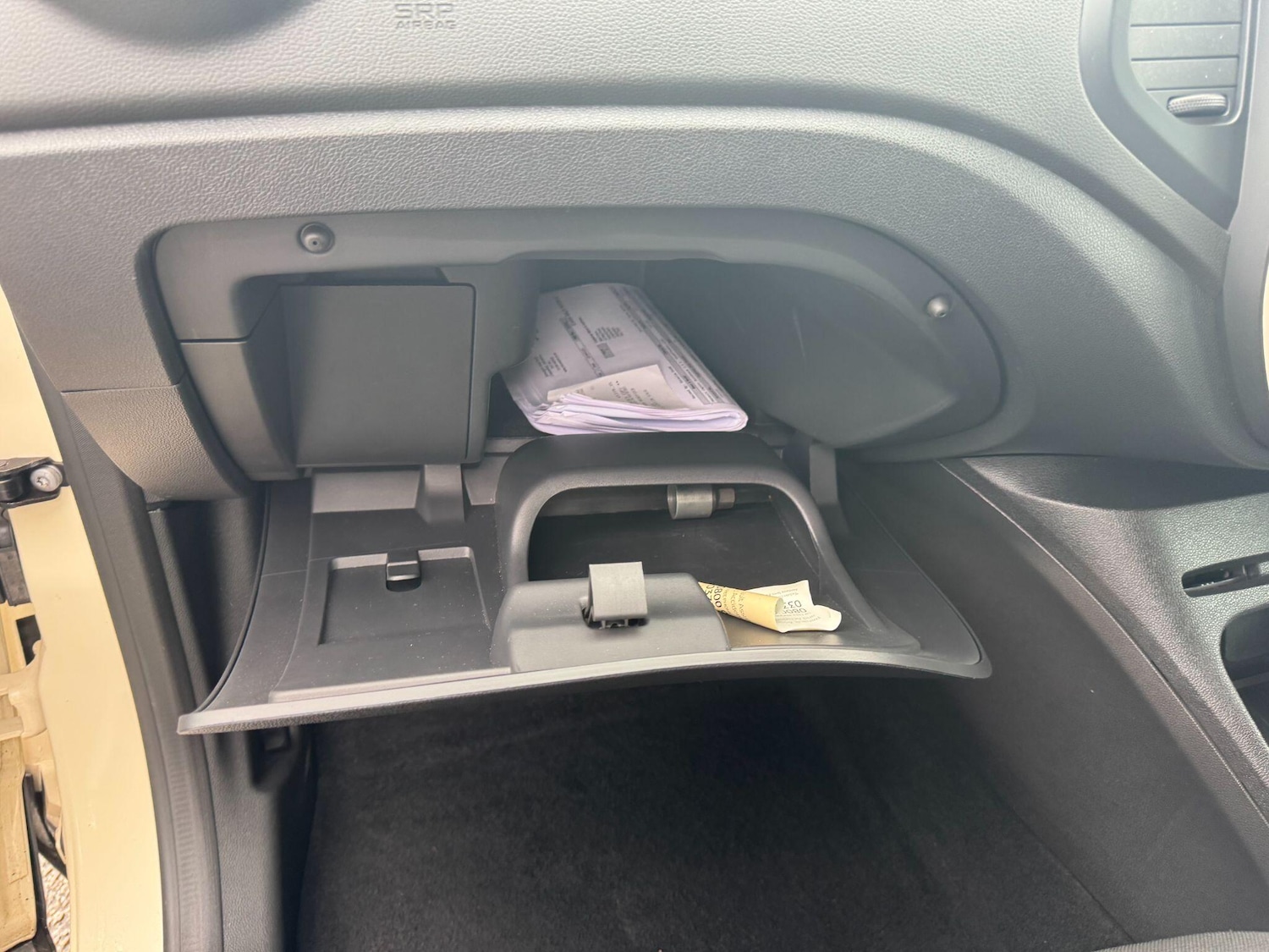 Used Renault Captur 2018 for sale - 76688605: Photo 40