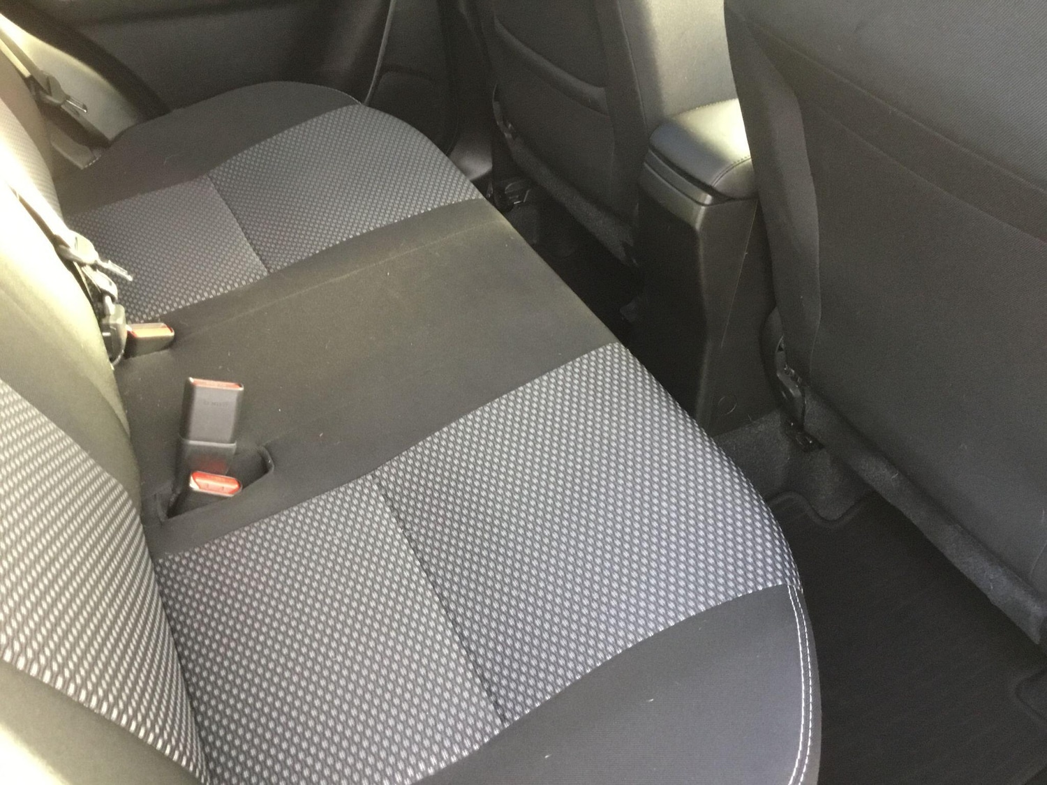 Used Suzuki Vitara 2023 for sale - 76865824: Photo 14