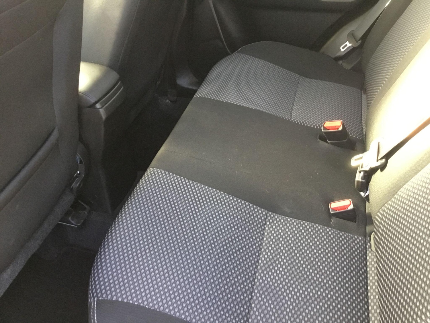 Used Suzuki Vitara 2023 for sale - 76865824: Photo 15